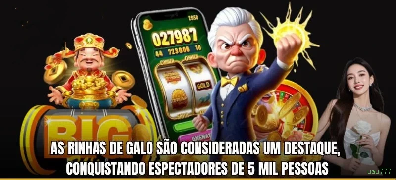 Dúvidas frequentes sobre apostas esportivas na uau777