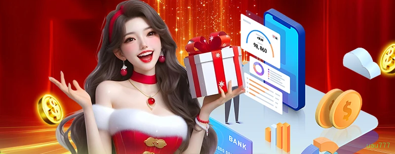 Cassino uau777 - mesas ao vivo e jogos