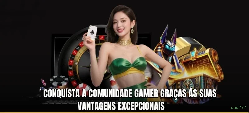 Cassino ao vivo uau777 dealers