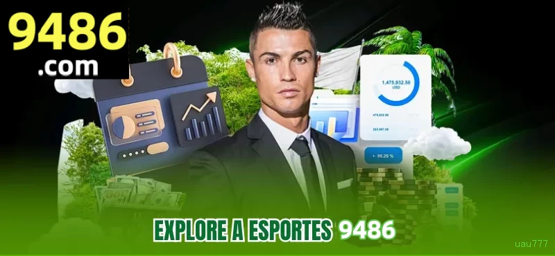 uau777 multi dispositivo
