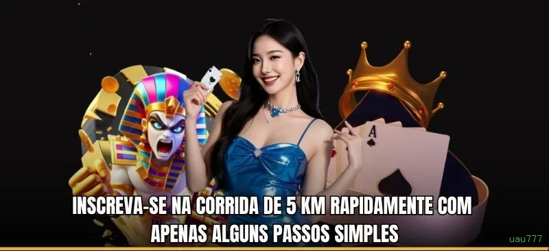 Starlight Princess - Slot game com multiplicadores na uau777