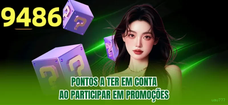 Segurança uau777 SSL