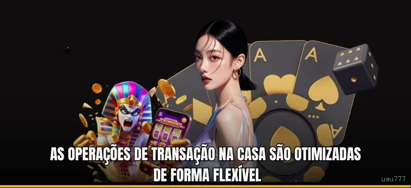 Slots uau777 - Sweet Bonanza e caça-níqueis populares