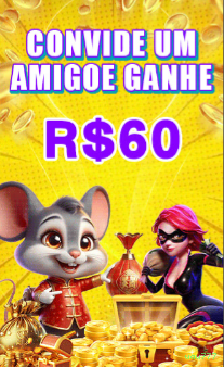 Aviator crash game uau777
