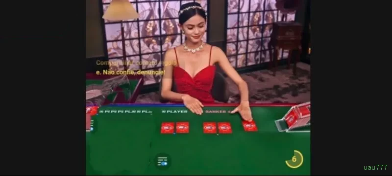 App uau777 slots mobile