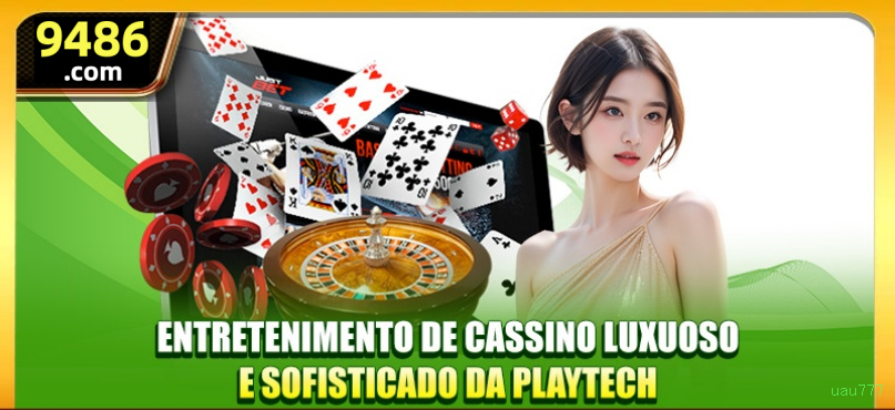 Cashback VIP uau777 - reembolso semanal