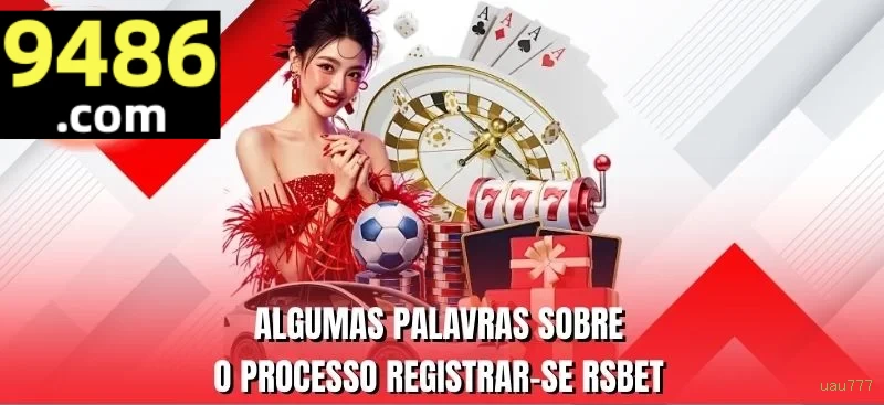 Bônus exclusivos membros VIP uau777
