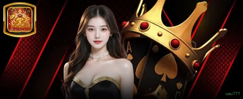 Suporte VIP uau777 - atendimento prioritário