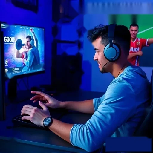 Aviator - Crash game popular na uau777